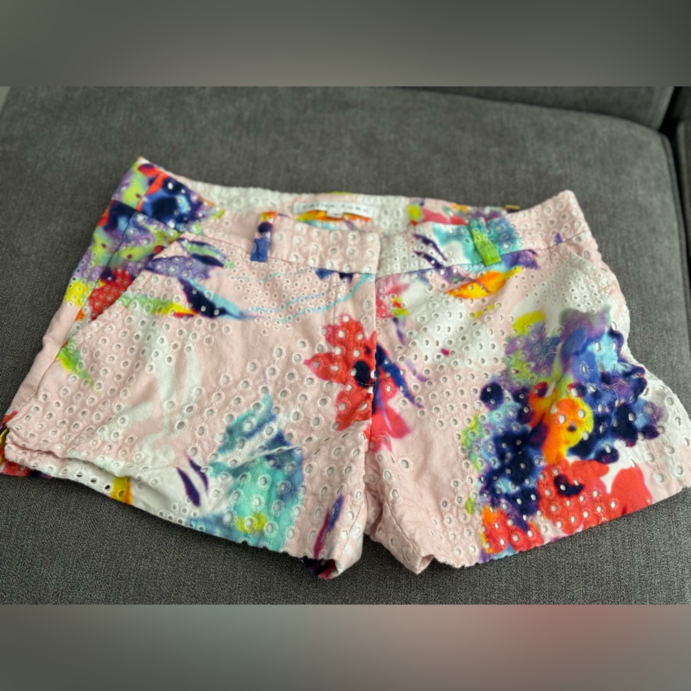 Trina Turk Short